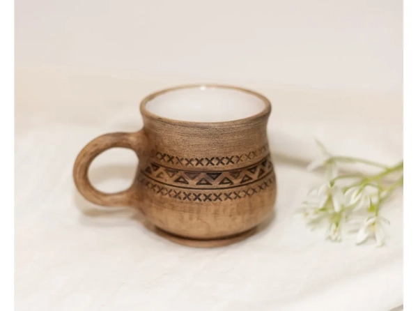 napoyi ta kava ukrayinskoju jak pravilno skazati kapuchino espresso late kofe 4f14ccd - Українські назви напоїв: капучино, еспресо, лате, кава.