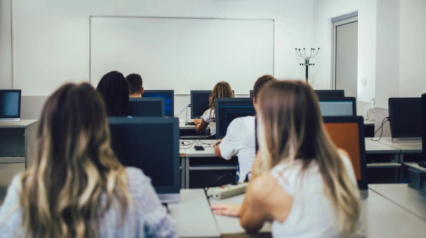 НМТ 2026: оновлення формату та кількість дисциплін