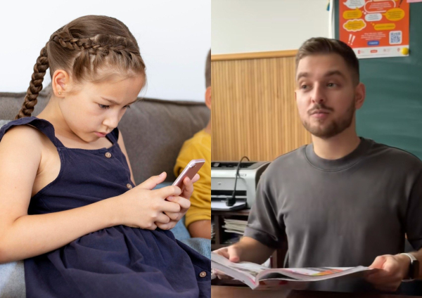 novi predmeti u shkoli uchitel proponuye zaprovaditi mediagramotnist 754f10f - У школі можливі зміни: вчитель ініціює навчання медіаграмотності.