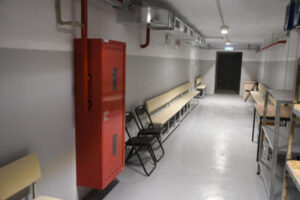 perevirki u zakladah osviti z pozhezhnoyi ta tehnogennoyi bezpeki vidnovili b8f0540 300x200 - Шкільні зимові вакації в Україні: період, тривалість, конкретні дати по областях