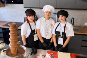 proforiyentacija u shkolah mon aprobovuye novu sistemu dlja dopomogi uchnjam 56082fe 300x200 - НМТ 2026: Кількість предметів та тривалість іспитів