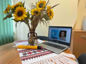 radiodiktant 2025 rezultati hto napisav najkrashhe i bez pomilok cdaf579 300x225 - Радіодиктант 2025: хто здобув перемогу?