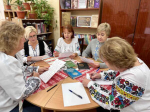 radiodiktant 2025 shho vidomo pro peremozhcja 595fc6b 300x225 - Приймальна кампанія 2026: Зимовий набір стартує в Україні