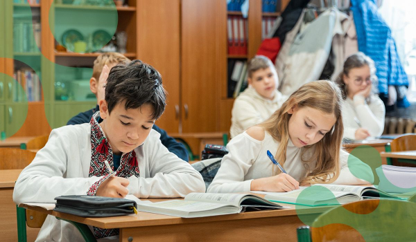 rosijska mova u shkolah kiyeva chomu uchni govorjat movoju agresora 1d5fa4f - Київські школярі та російська мова: причини вживання.