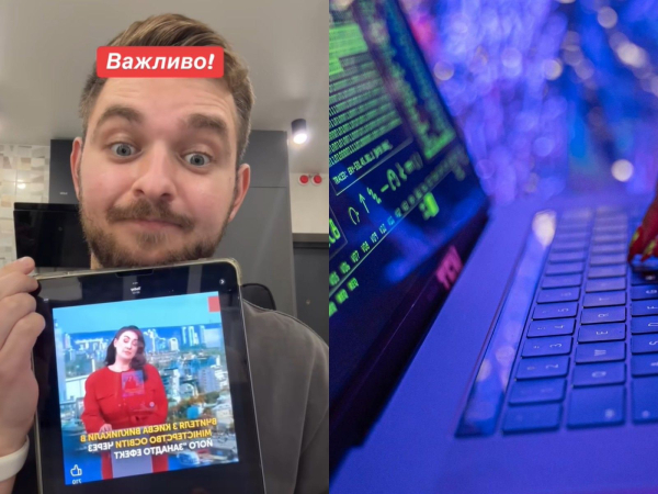 Штучний інтелект у відео: вчитель застерігає про обман і дієвий метод навчання. video zgenerovani shi vchitel poperediv pro shahrayiv ta efektivnu metodiku vikladannja e499a90 - Штучний інтелект у відео: вчитель застерігає про обман і дієвий метод навчання.