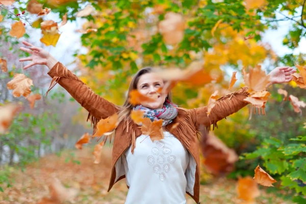 voseni jak pravilno pishetsja slovo ukrayinskoju 2b2a867 - Осінню: правопис українською мовою