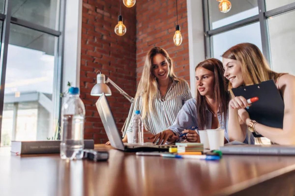 Коледжі після 9-го та 11-го класу у 2025: лідери серед закладів. vstup do koledzhu pislja 9 ta 11 klasu 2025 jaki zakladi osviti najpopuljarnishi 490cd79 - Коледжі після 9-го та 11-го класу у 2025: лідери серед закладів.