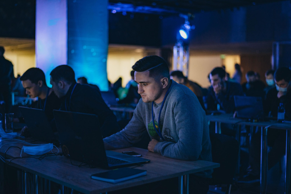 vstup v aspiranturu chi dosi sered vstupnikiv ye bagato cholovikiv starshih za 25 rokiv d2bd931 - Аспірантура: чи переважають зрілі чоловіки серед абітурієнтів?