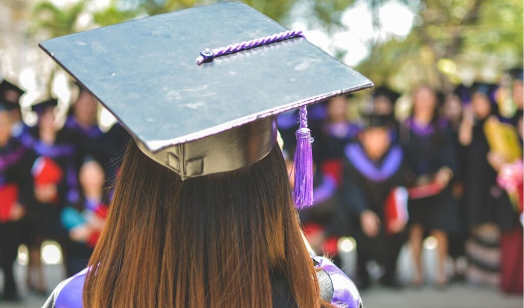 yak mi budemo navchatisya u 2026 1024x602 - Як ми будемо навчатися у 2026: ключові зміни у вищій освіті