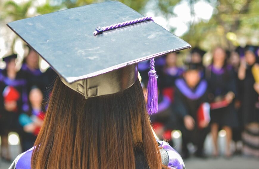 yak mi budemo navchatisya u 2026 870x570 - Головна