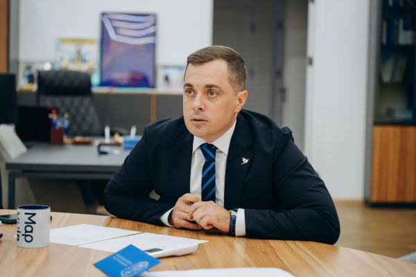 zamina rektoriv skilki kerivnikiv vishiv vtratjat svoyi posadi aa2e67a - Оновлення ректорського складу: скільки очільників університетів залишать крісла