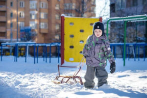 zimovi kanikuli u shkolah koli vidpochivatimut shkoljari na poltavshhini acf3792 300x200 - Оплата праці освітян в Україні: реальні цифри від учителів.