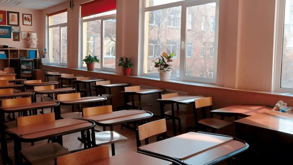 zimovi kanikuli u shkolah mikolayeva 2025 koli i skilki vidpochivatimut diti u mikolayevi 8f555f1 - Миколаїв: розклад зимових шкільних канікул 2025 та тривалість відпочинку.