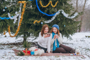 zimovi kanikuli u shkolah ukrayini koli vidpochivatimut uchni u chernivcjah abe6d50 300x200 - Оновлення для педагогів: депутати планують розривати контракти з викладачами