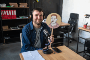 zmini u shkilnij programi projdakov proponuye zmini u shkilnij programi 1b2b195 300x200 - Оновлення для педагогів: депутати планують розривати контракти з викладачами