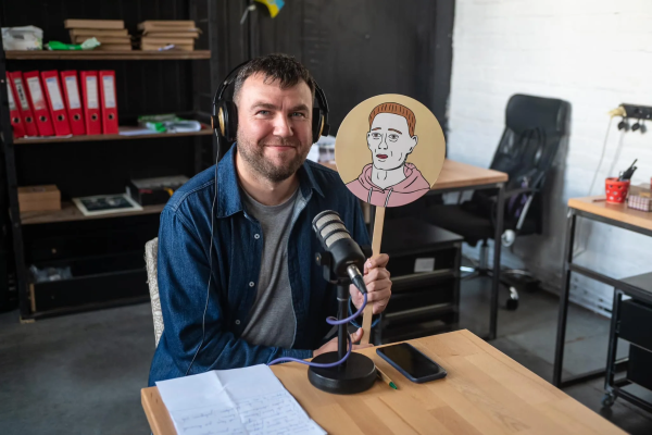 Оновлення шкільного курсу: Пройдаков ініціює реформу освіти. zmini u shkilnij programi projdakov proponuye zmini u shkilnij programi 1b2b195 - Оновлення шкільного курсу: Пройдаков ініціює реформу освіти.