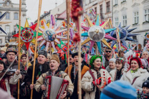 zvizda chi ye ce slovo v ukrayinskij movi ta shho oznachaye ed178dd 300x200 - Як українською вірно висловити "отопление"?