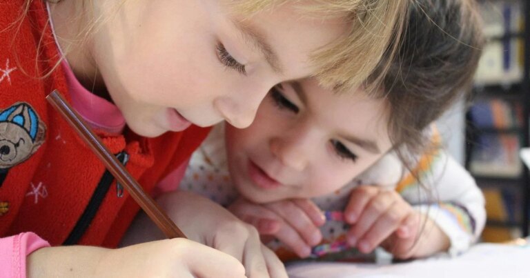 06c7812ea7ec3c1bf7af36ce1d0a64af 768x403 - Київщина: школи знову відчиняють двері, завершення зимових канікул.