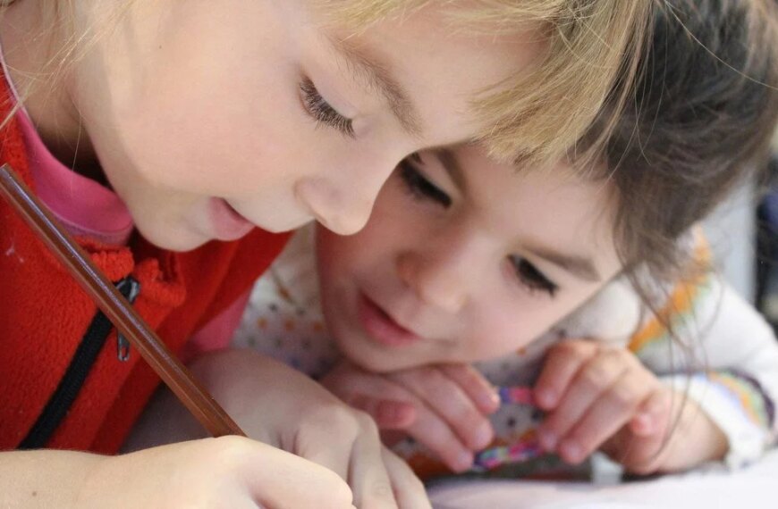 06c7812ea7ec3c1bf7af36ce1d0a64af 870x570 - Головна