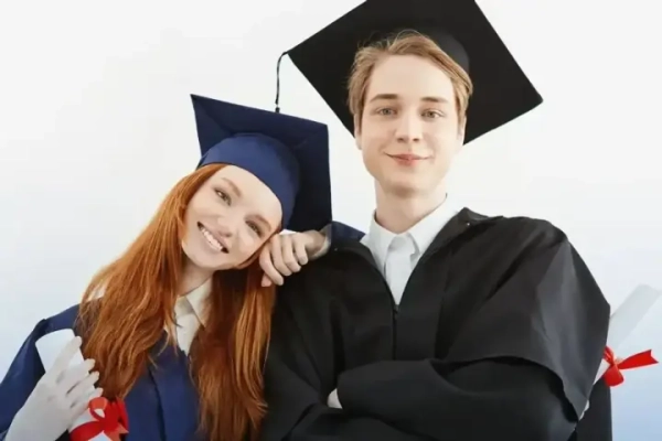 0a3359259f098aabc8117c53d7a32d8d - Головна