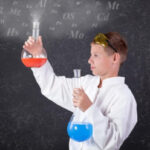 0d6b39e628f3a9d32977b3528f27a81a 150x150 - Головна