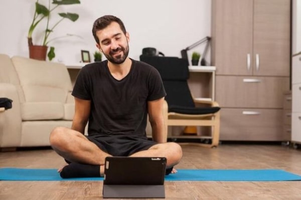 129032d0f7d2ff16bc73f02d156d6029 - Спортивні тренування на відстані. У чому особливості?