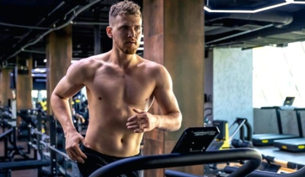 175810e175d5bfd25f4c39c157a565ec - 8 непомітних ознак, що ти набираєш м'язову масу і втрачаєш жир