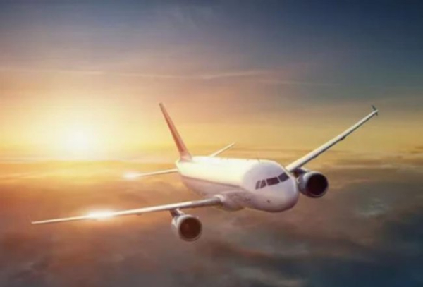 1bb3041bdc961ffad0f4667204d81007 - Як перенести авіапереліт?