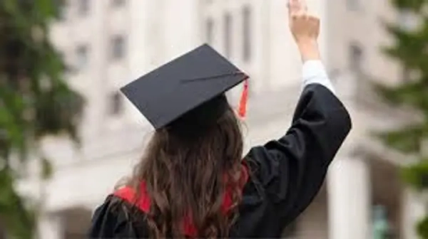 1ef7441b6f3fe4f1a34a753d848923ce - Головна