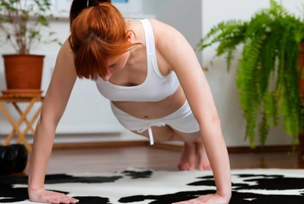 21894b922c9e7d203a0ef0a12f774958 - Заняття спортом у домашніх умовах