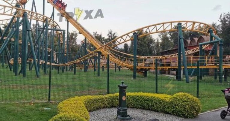 Ризикована забава: харків'яни застрягли на атракціоні. 252e3ffd2cae4f6e31ab1fb0a40da444 768x403 - Ризикована забава: харків'яни застрягли на атракціоні.