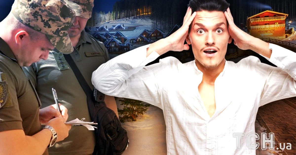 Прийом на навчання після 25 не дає відстрочки від призову: у парламенті планують ліквідувати прогалини. 4306784bac37485498c89c56c78dfb31 - Прийом на навчання після 25 не дає відстрочки від призову: у парламенті планують ліквідувати прогалини.