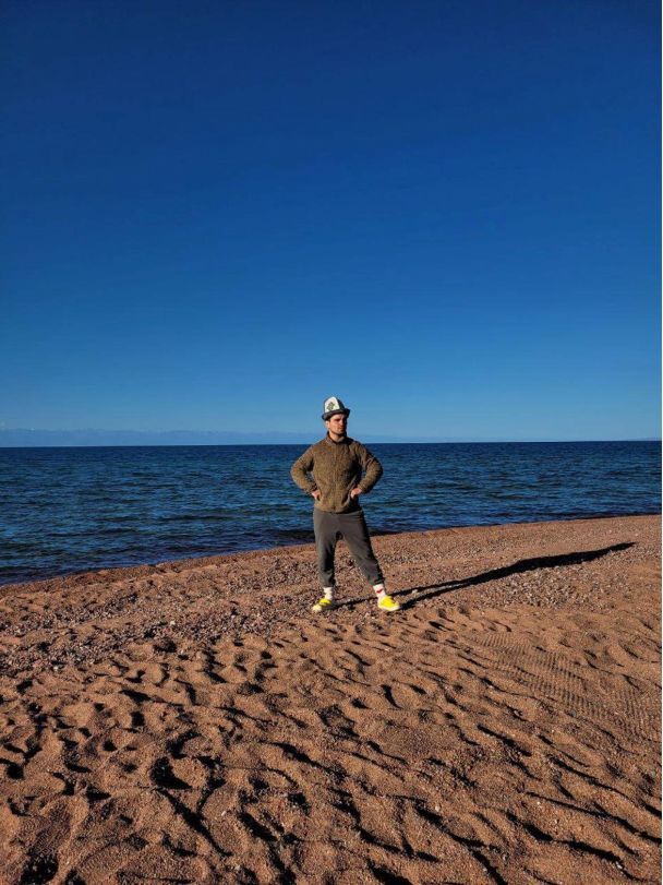 Українські хакери проникли в комп’ютер очільника російських військ на Запоріжжі: вражаючі знахідки (знімки, відеоматеріали) 47de1288a5cc2d34d5fffd93c0df7e34 - Українські хакери проникли в комп’ютер очільника російських військ на Запоріжжі: вражаючі знахідки (знімки, відеоматеріали)