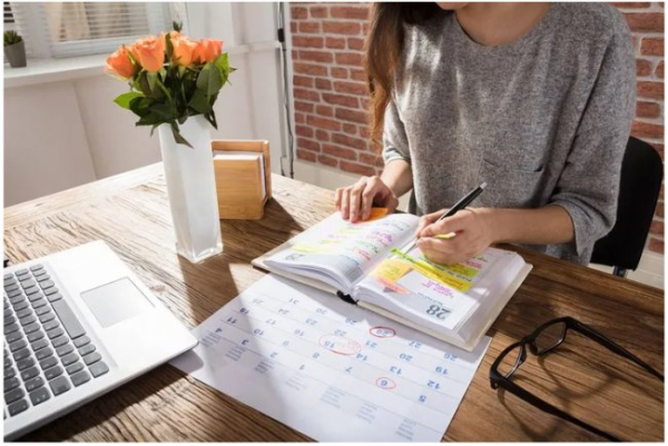 4bb644fbaec74df7487089d7ad84d41d - 10 дзен-звичок для повного порядку у справах