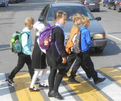 5ced759ce94e926e64ee4ff60044e799 - Як навчити школяра особистої безпеки?