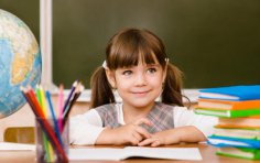 7c63c9b13201fb14be6ea3b01ce4493f - Як вибрати хорошу приватну школу?