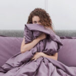 7ffda45d8684c0b53ba038cb51e7eafa 150x150 - Головна