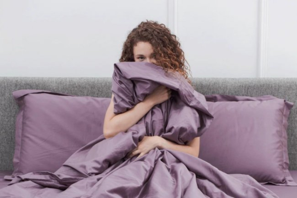 7ffda45d8684c0b53ba038cb51e7eafa - 3 ранкові звички, які зроблять кожен ваш день ідеальним