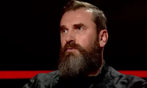 У Києві розкрито таємний навчальний заклад, що плекає в учнях ідеологію "русского мира": у Міністерстві освіти повідомили про майбутню інспекцію. 889789cc7fe9fce42a5af9361e74bbe5 - У Києві розкрито таємний навчальний заклад, що плекає в учнях ідеологію "русского мира": у Міністерстві освіти повідомили про майбутню інспекцію.