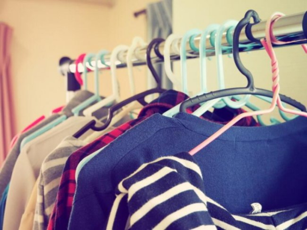 92a50695145ee98cf47770a6d8ec83bc - Як створити базовий гардероб у елегантному віці?