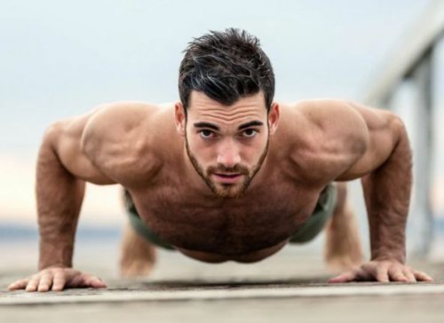 92b1fb85312861e3c67d4ed544fe03f7 - Комплекс вправ для чоловіків