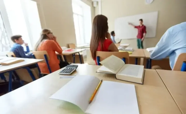 a8b7a9643a4d97046f61967e0e85295e - Головна