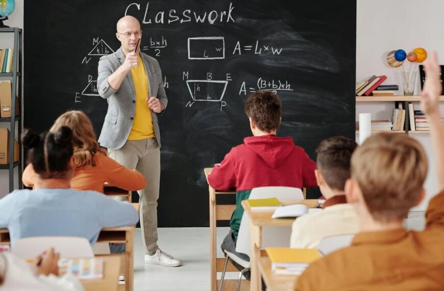 ab41da69b73b4bcaee22aa73fd73163f 870x570 - Головна