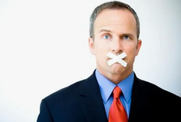 af57f2133c208c2dd5fd271e5db45ed4 - Як тримати себе в руках?