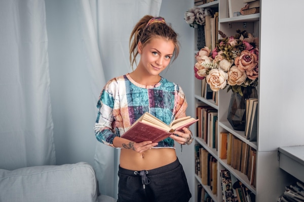 arabizmi v ukrayinskij visti pidkup zbroja perekladach shherbet skarbnicja f171ae4 - Арабізми в українській: вісті, підкуп, зброя, перекладач, щербет, скарбниця