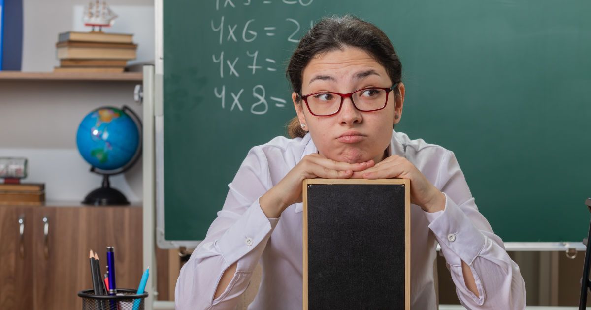 b4fef60e92e9569dba34531a1940a855 - Збільшення платні вчителів: у&nbsp;Міносвіти повідомили, терміни та&nbsp;нові умови