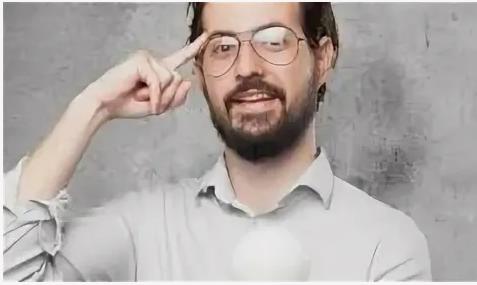 bbaa22a30a17aa01754d43aafe57dc44 - 10 простих способів розвитку пам'яті