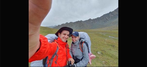 Українські хакери проникли в комп’ютер очільника російських військ на Запоріжжі: вражаючі знахідки (знімки, відеоматеріали) c6d81be202aca227eaddcd3bd237d0c9 - Українські хакери проникли в комп’ютер очільника російських військ на Запоріжжі: вражаючі знахідки (знімки, відеоматеріали)