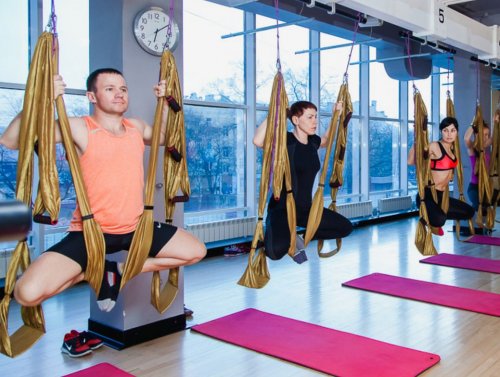 c91597995b09a8a08a6bf6bb343c457d - Головна