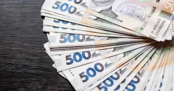 cec2092cee4fd847344eec7d9b2077ec - Міносвіти пообіцяло до кінця січня виплатити збільшені гонорари професорам підпорядкованих університетів.